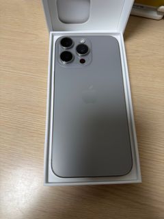 （分類：）位於 。 由 nps714 提交（商品編號 1406145247，圖片 1）。簡介： 。
