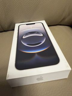 （分類：）位於 。 由 okocha129 提交（商品編號 1406185187，圖片 1）。簡介： 。
