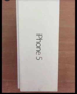 (Category: ) located in . Submitted by shin.koh (Listing ID 1406098993, Image 1). Description: .
