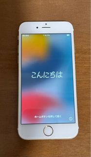 (Category: ) located in . Submitted by rtang41 (Listing ID 1406212524, Image 1). Description: .