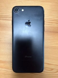 （分類：）位於 。 由 vitako 提交（商品編號 1406120615，圖片 1）。簡介： 。