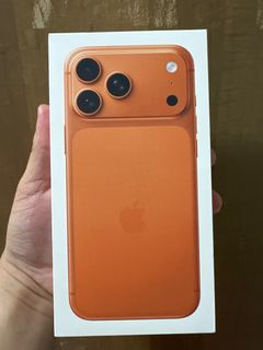 (Category: ) located in . Submitted by HEIDONG (Listing ID 1406209570, Image 1). Description: .