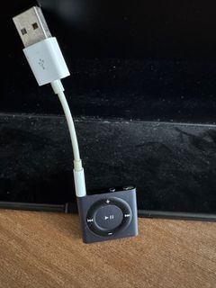 （分類：）位於 。 由 andy220712 提交（商品編號 1406214054，圖片 1）。簡介： 。
