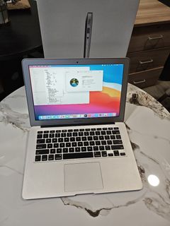 （分類：）位於 。 由 super86852 提交（商品編號 1406115885，圖片 1）。簡介： 。