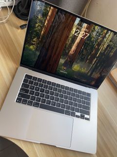 （分類：）位於 。 由 alashing_139 提交（商品編號 1406227686，圖片 1）。簡介： 。