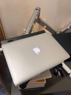 （分類：）位於 。 由 ggupta 提交（商品編號 1406140046，圖片 1）。簡介： 。