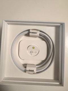 （分類：）位於 。 由 mesosphere 提交（商品編號 1406116744，圖片 1）。簡介： 。