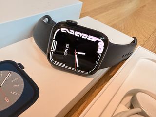 (Category: ) located in . Submitted by thegadgetfactory (Listing ID 1406131861, Image 1). Description: .