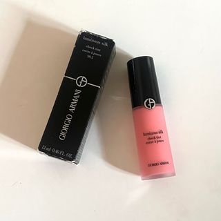 （分類：）位於 。 由 moonshot111 提交（商品編號 1406269914，圖片 1）。簡介： 。