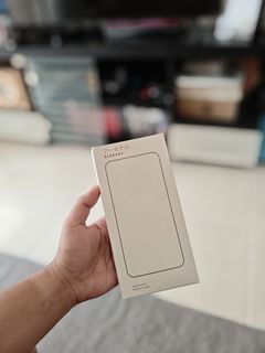 (Kategori: ) berada di . Dikirim oleh antechstore (ID iklan 1406115184, Gambar 1). Deskripsi: .