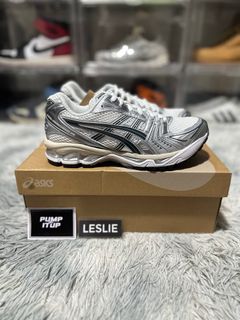 (Category: ) located in . Submitted by pumpitupmnl (Listing ID 1406229919, Image 1). Description: .