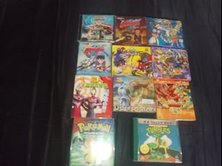 (Category: ) located in . Submitted by braybray1398 (Listing ID 1406163653, Image 1). Description: .