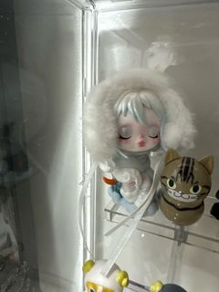 (Category: ) located in . Submitted by hatsuh (Listing ID 1406116686, Image 1). Description: .