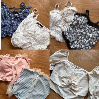 (Category: ) located in . Submitted by thriftydaisies (Listing ID 1406194166, Image 1). Description: .