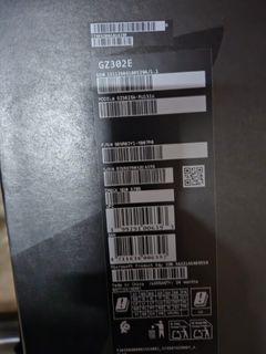 （分類：）位於 。 由 smartspot 提交（商品編號 1406273428，圖片 1）。簡介： 。