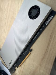 （分類：）位於 。 由 solusworks 提交（商品編號 1406177062，圖片 1）。簡介： 。