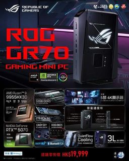 （分類：）位於 。 由 Y_W_Shop 提交（商品編號 1406162921，圖片 1）。簡介： 。