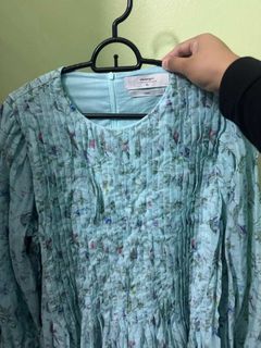 (Category: ) located in . Submitted by hasif0707 (Listing ID 1406205513, Image 1). Description: .