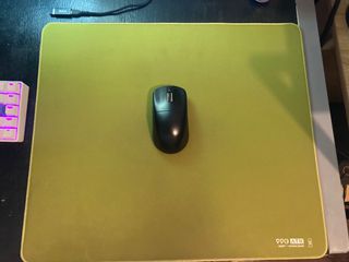 (Category: ) located in . Submitted by stracciatella1 (Listing ID 1406105177, Image 1). Description: .