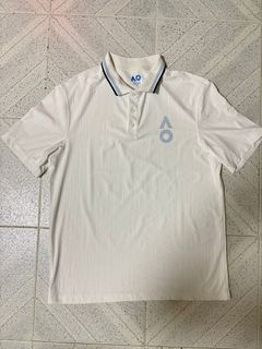 （分類：）位於 。 由 trendymarkett 提交（商品編號 1406264137，圖片 1）。簡介： 。