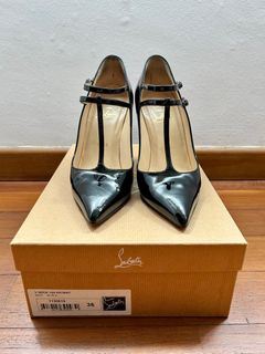 （分類：）位於 。 由 kahosg 提交（商品編號 1406112902，圖片 1）。簡介： 。