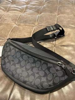 (Category: ) located in . Submitted by janelovebagswatchesshoesph (Listing ID 1406240277, Image 1). Description: .