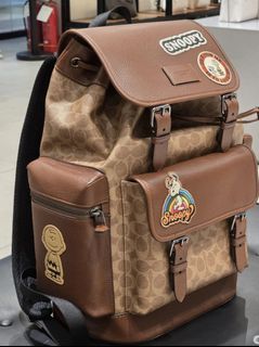 (Category: ) located in . Submitted by janelovebagswatchesshoesph (Listing ID 1406242734, Image 1). Description: .