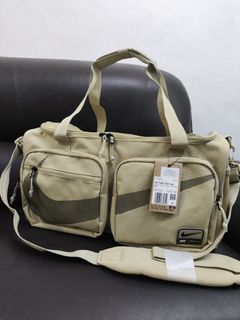 (Category: ) located in . Submitted by nemucohsiri (Listing ID 1406129680, Image 1). Description: .