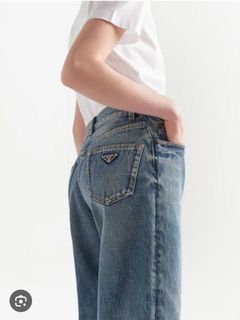 (Category: ) located in . Submitted by angels_closet247 (Listing ID 1406217262, Image 1). Description: .