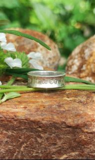 (Category: ) located in . Submitted by kikayspilakfinds (Listing ID 1402930474, Image 1). Description: .