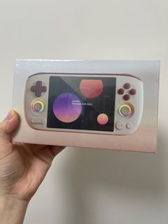 （分類：）位於 。 由 breezehk 提交（商品編號 1405141495，圖片 1）。簡介： 。