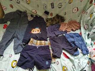 (Category: ) located in . Submitted by sweetayeh (Listing ID 1406156191, Image 1). Description: .