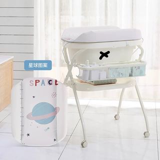 （分類：）位於 。 由 ali_ina 提交（商品編號 1406249877，圖片 1）。簡介： 。