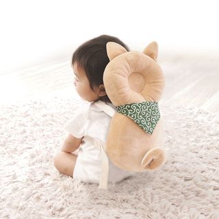 (Category: ) located in . Submitted by limsherine (Listing ID 1406118494, Image 1). Description: .
