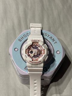 (Category: ) located in . Submitted by ebtimepieces (Listing ID 1406168542, Image 1). Description: .