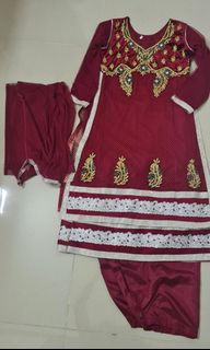 (Category: ) located in . Submitted by mzaidim (Listing ID 1406238272, Image 1). Description: .