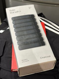 （分類：）位於 。 由 socialhouse 提交（商品編號 1406113198，圖片 1）。簡介： 。