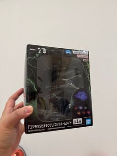 （分類：）位於 。 由 ggc_1234 提交（商品編號 1406248480，圖片 1）。簡介： 。