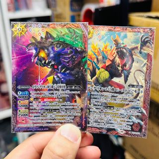 （分類：）位於 。 由 hktoysnfun 提交（商品編號 1406200441，圖片 1）。簡介： 。