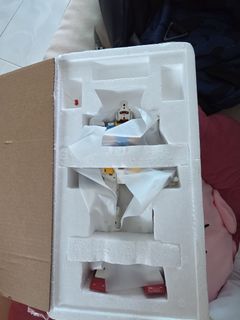 （分類：）位於 。 由 ahmo24 提交（商品編號 1406099728，圖片 1）。簡介： 。