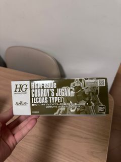 （分類：）位於 。 由 10edenhazard 提交（商品編號 1406251480，圖片 1）。簡介： 。