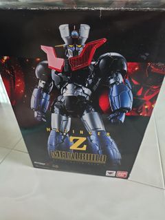 （分類：）位於 。 由 ahmo24 提交（商品編號 1406101057，圖片 1）。簡介： 。