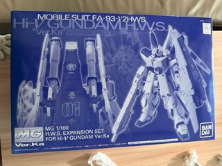 （分類：）位於 。 由 5dn1l97 提交（商品編號 1406170518，圖片 1）。簡介： 。