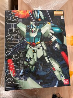 （分類：）位於 。 由 5dn1l97 提交（商品編號 1406175437，圖片 1）。簡介： 。