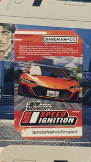 (Category: ) located in . Submitted by Dough00 (Listing ID 1406266408, Image 1). Description: .