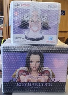 （分類：）位於 。 由 __lhy 提交（商品編號 1406164012，圖片 1）。簡介： 。
