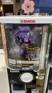 （分類：）位於 。 由 tedfaiyu 提交（商品編號 1406199360，圖片 1）。簡介： 。