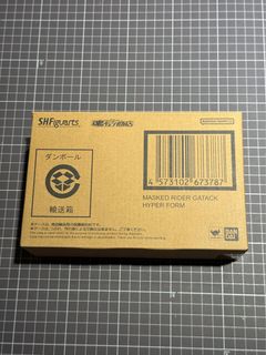 （分類：）位於 。 由 gackta 提交（商品編號 1406283141，圖片 1）。簡介： 。