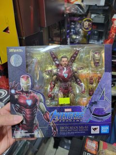 （分類：）位於 。 由 hangchongtoytrade 提交（商品編號 1406135553，圖片 1）。簡介： 。
