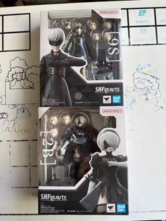 （分類：）位於 。 由 holdcompleted 提交（商品編號 1406153145，圖片 1）。簡介： 。